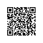 ATF1502ASL-25AU44 QRCode