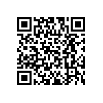 ATF1502ASV-15JI44 QRCode