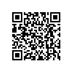 ATF1502ASV-15JU44 QRCode