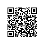 ATF1502ASV-20AI44 QRCode