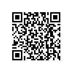 ATF1502BE-5AX44 QRCode