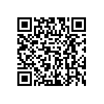 ATF1504AS-10AI100 QRCode