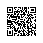 ATF1504AS-10AI44 QRCode