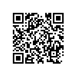 ATF1504AS-10AU100 QRCode