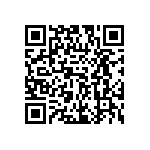 ATF1504AS-10QI100 QRCode