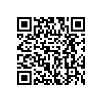 ATF1504AS-15AC100 QRCode