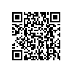 ATF1504AS-15AI100 QRCode