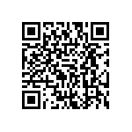 ATF1504AS-15JI68 QRCode