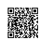 ATF1504AS-7AX100 QRCode