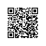 ATF1504AS-7JC68 QRCode