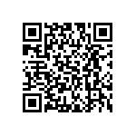 ATF1504AS-7JC84 QRCode