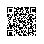 ATF1504ASL-20JC44 QRCode