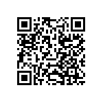 ATF1504ASL-20JC84 QRCode