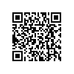 ATF1504ASL-25AI100 QRCode