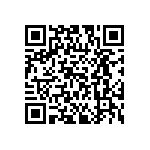 ATF1504ASL-25AI44 QRCode