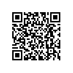 ATF1504ASL-25AU44 QRCode