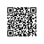 ATF1504ASL-25JI84 QRCode