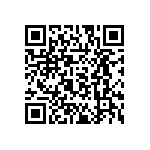 ATF1504ASV-15AC100 QRCode