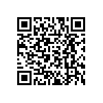 ATF1504ASV-15AI100 QRCode