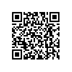 ATF1504ASV-15AI44 QRCode