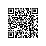 ATF1504ASVL-15JC44 QRCode