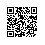 ATF1504ASVL-20AI44 QRCode