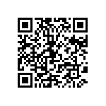 ATF1504ASVL-20JC68 QRCode