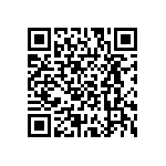 ATF1504ASVL-20JU44 QRCode