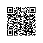 ATF1504ASVL-20QC100 QRCode