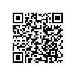 ATF1504ASVL-20QI100 QRCode