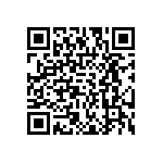 ATF1504BE-7AU100 QRCode