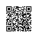 ATF1508AS-10AC100 QRCode