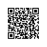ATF1508AS-10JC84 QRCode