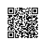 ATF1508AS-10QC100 QRCode