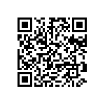 ATF1508AS-10QI100 QRCode