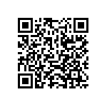 ATF1508AS-10QI160 QRCode