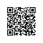 ATF1508AS-15AC100 QRCode