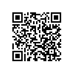 ATF1508AS-15AI100 QRCode