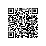 ATF1508AS-15QC100 QRCode