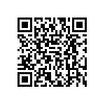 ATF1508AS-7AC100 QRCode