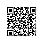 ATF1508AS-7JC84 QRCode