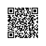 ATF1508AS-7JX84 QRCode