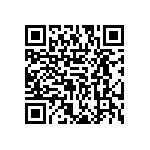 ATF1508AS-7QC160 QRCode