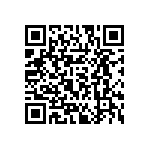 ATF1508ASL-20AC100 QRCode
