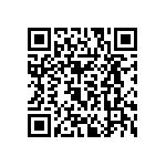 ATF1508ASL-20QC160 QRCode