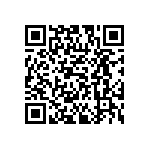 ATF1508ASL-25JU84 QRCode