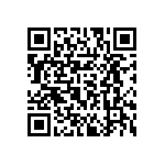 ATF1508ASL-25QC100 QRCode