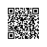 ATF1508ASL-25QC160 QRCode