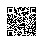 ATF1508ASL-25QI160 QRCode