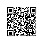 ATF1508ASVL-20AC100 QRCode